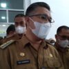 Meski PPKM Turun Level 2, Pemkot Kendari Tetap Ingatkan Prokes