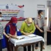 Masuk Studi Kelayakan, Pemkab Koltim Siap Bangun RSUD