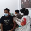 Politeknik Bina Husada Kendari Syaratkan Vaksin untuk Kuliah Tatap Muka