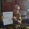 Bantah Pecat Guru, Kepala SMKN 2 Kendari: Kami Punya Prosedur