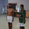 Video: 3 Atlet Sultra Merajut Mimpi Jadi TNI AD