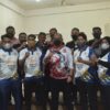 Jika Raih Emas di PON, Atlet Pencak Silat Sultra Dapat Rp100 Juta