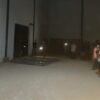 3 Anak di Konawe Tertimpa Pintu Baja saat Bermain, 1 Tewas