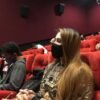 2 Bioskop di Kendari Masih Tunggu Kepastian untuk Buka