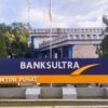 BPD Sultra Segera Luncurkan Kartu Debit dan Mobile Banking