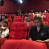 Jadwal Tayang Film Bioskop di Kendari 11 Juni 2022