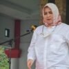 Bupati Koltim dan 5 Stafnya Bakal Digiring ke KPK Jakarta, Berikut Profil hingga Harta Kekayaan