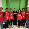 Video: Sultra Raih Medali Pertama di PON Papua 2021