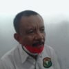 PBSI Sultra Optimis Raih Emas di PON XX Papua