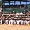 Tim Softball Sultra Kalahkan Banten di PON Papua, Skor 7-0