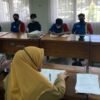 Dituntut Ganti Rugi Rp41 Juta, 9 Karyawan Indomaret Laute Lapor ke Disnaker