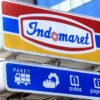 Pemkot Kendari Temukan Sejumlah Gerai Indomaret Tak Berizin PBG, tetapi Beroperasi