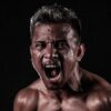 Atlet Kickboxing asal Wakatobi Wakili Indonesia di Kejuaraan Dunia
