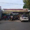 Temui Titik Terang, Indomaret Laute dan Karyawan Sepakat Damai