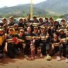 Softball Putri Sultra Bangkit Lawan Jakarta, Skor 7-5