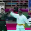 Pencak Silat Sultra Kembali Menang atas Kalsel, Skor 4-1