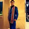 Pemuda Kolut Raih Runner Up 5 Duta Pendidikan Indonesia 2021