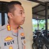 Polisi Masih Selidiki Kasus Mobil Tenggelam di Pincara Laosu, Konawe