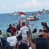 Tradisi Haroana Andala, Syukuran Nelayan Baubau atas Hasil Laut
