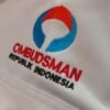 Sempat Melapor, Ini Jawaban Ombudsman Sultra Terkait Kasus Ningsih CPNS Busel 2019