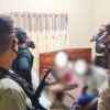 Polisi Dapati Pasangan Bukan Suami Istri Berduaan dalam Kamar Hotel di Konawe
