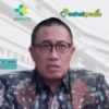 Pemerintah Turunkan Harga RT-PCR di Kendari Jadi Rp300 Ribu