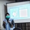 Video: Wilayah Zona Merah Narkotika di Kendari