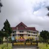 Imbas PPKM Level 3 di Kendari, UHO Batalkan Kuliah Tatap Muka Penuh