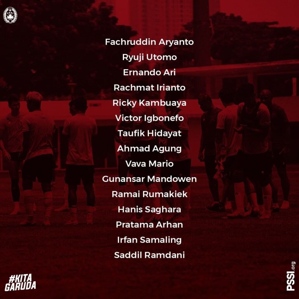 Cedera, Sabah FA Tak Bolehkan Saddil Bela Timnas Indonesia