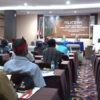 Pelatihan Pramuwisata di Kendari untuk Tingkatkan Profesionalitas Tour Guide