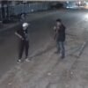 Video: Pencuri di Kendari Bilang ‘Makasih’ di CCTV saat Maling Buah