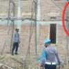 Pekerja Bangunan asal Lombok Nekat Akhiri Hidupnya di Bombana