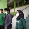 Video: Kendariinfo Edukasi Literasi Media di SMAN 1 Kendari