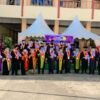 UMW Kendari Bakal Buka 2 Prodi Baru 2022