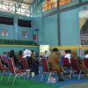 Games 2021 untuk Tingkatkan Minat Belajar Matematika Siswa Kendari