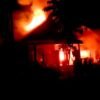 Situasi Kondusif Usai Pembakaran Rumah di Buton, 7 Orang Diamankan Polisi