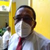 Rektor UHO Kendari Dukung Permendikbudristek soal PPKS