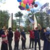 Entrepreneur’s Day untuk Kembangkan Minat Wirausaha Mahasiswa FEB UHO Kendari