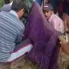 Video: 4 Korban Hanyut di Sungai Puundoho Kolut Ditemukan Meninggal