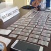 Video: Pengedar Sabu-Sabu di Kendari Ditangkap Polisi