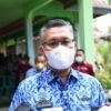 16 Kelurahan di Kendari Terima Program Kotaku