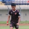 Remaja asal Kolut Dipanggil TC Timnas Sepak Bola Indonesia U18 Persiapan Piala Dunia