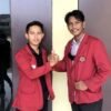 Ketua BEM Unsultra Lulus Seleksi Kader Pemimpin Muda Nasional