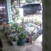 Waspada Maling! Warga di Kendari Kecurian Dompet di Siang Bolong