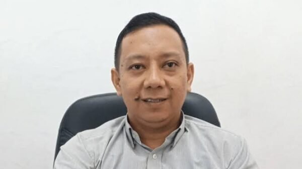 Sempat Buron, Eks Kepala Bank Sultra Cabang Konkep Ditangkap di Jaksel Sempat Buron, Eks Kepala Bank Sultra Cabang Konkep Ditangkap di Jaksel