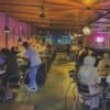Klarifikasi Nine Teen Cafe Kendari soal Pelanggan yang Belum Bayar