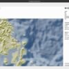 Breaking News! Abeli Diguncang Gempa Magnitudo 2,8 Pagi Ini