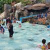 Atasi Masalah Air Keruh, Mantara Waterpark Kendari Sudah Beroperasi Kembali