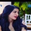 Video: Model asal Kendari yang Pernah Bermain di Ikatan Cinta, Tisya Erni