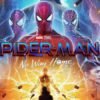 Spider-Man Penuhi Jadwal Film 2 Bioskop di Kendari, Ini Jam Tayangnya